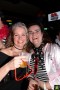 Thumbs/tn_Feest van Toen 2018 090.jpg